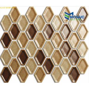 gach-mosaic-g-luxury-017