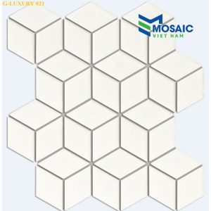 gach-mosaic-g-luxury-021