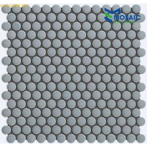 gach-mosaic-g-luxury-035-nut-ao-tron