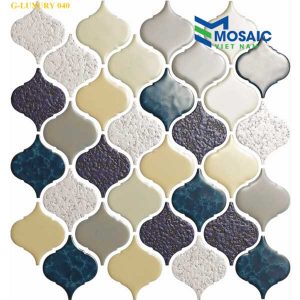 gach-mosaic-g-luxury-040-den-long
