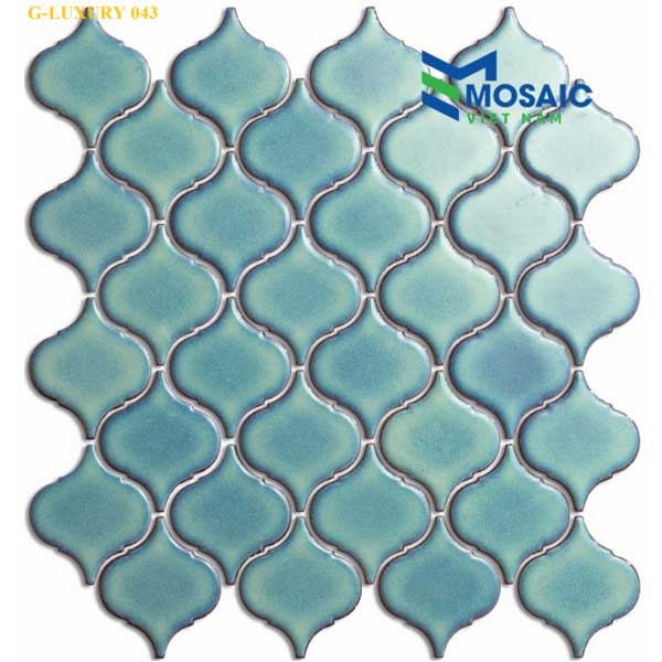 gach-mosaic-g-luxury-043-den-long