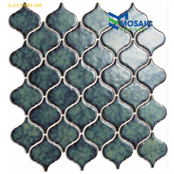 gach-mosaic-g-luxury-045-den-long