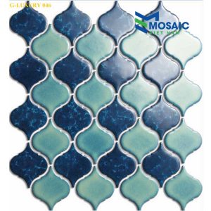 gach-mosaic-g-luxury-046-den-long