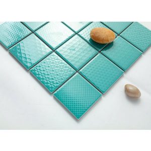 gach-mosaic-gom-mg68-1-trang-men-1