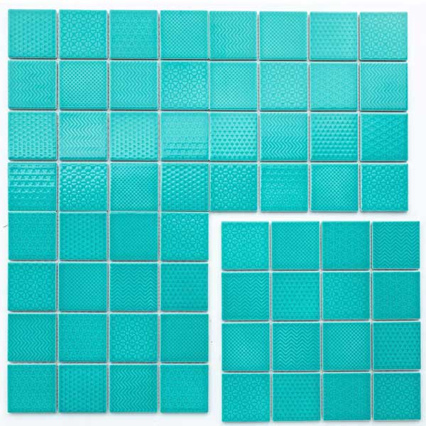 gach-mosaic-gom-mg68-1-trang-men-2 gach-mosaic-gom-mg68-1-trang-men-2