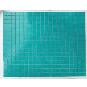 gach-mosaic-gom-mg68-1-trang-men-3