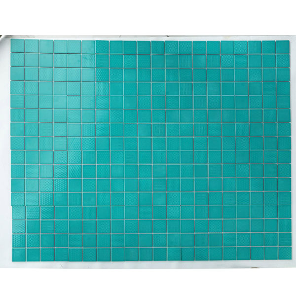 gach-mosaic-gom-mg68-1-trang-men-3