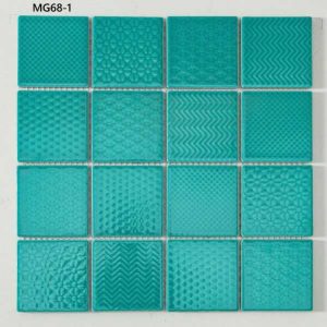 gach-mosaic-gom-mg68-1-trang-men