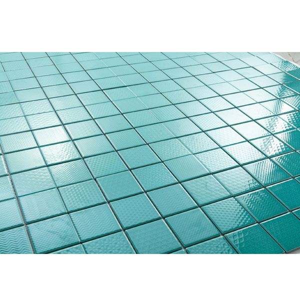 gach-mosaic-gom-mg68-1-trang-men-4 gach-mosaic-gom-mg68-1-trang-men-4