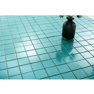 gach-mosaic-gom-mg68-1-trang-men-5