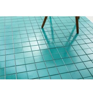 gach-mosaic-gom-mg68-1-trang-men-6