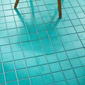 gach-mosaic-gom-mg68-1-trang-men-7