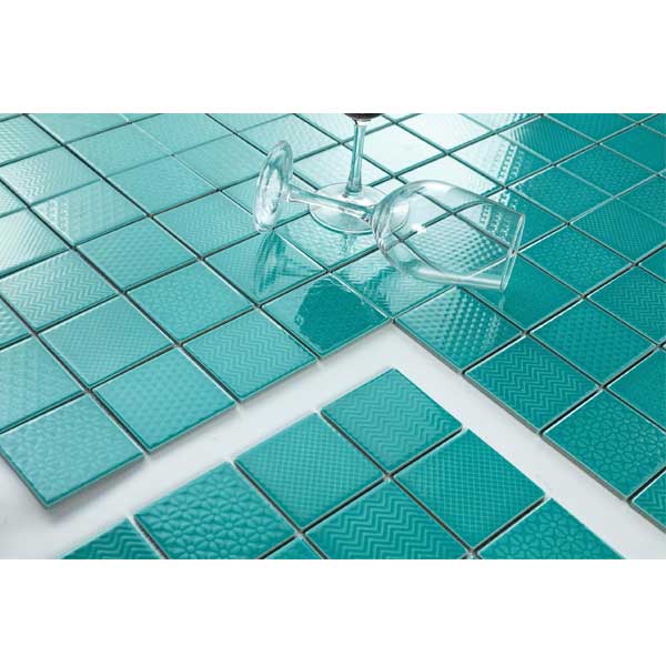 gach-mosaic-gom-mg68-1-trang-men-8 gach-mosaic-gom-mg68-1-trang-men-8