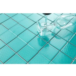 gach-mosaic-gom-mg68-1-trang-men-9