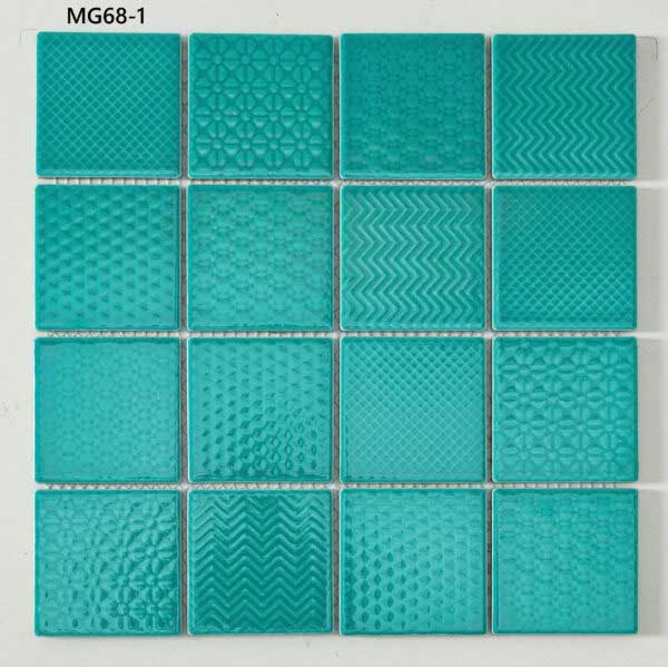 gach-mosaic-gom-mg68-1-trang-men gach-mosaic-gom-mg68-1-trang-men
