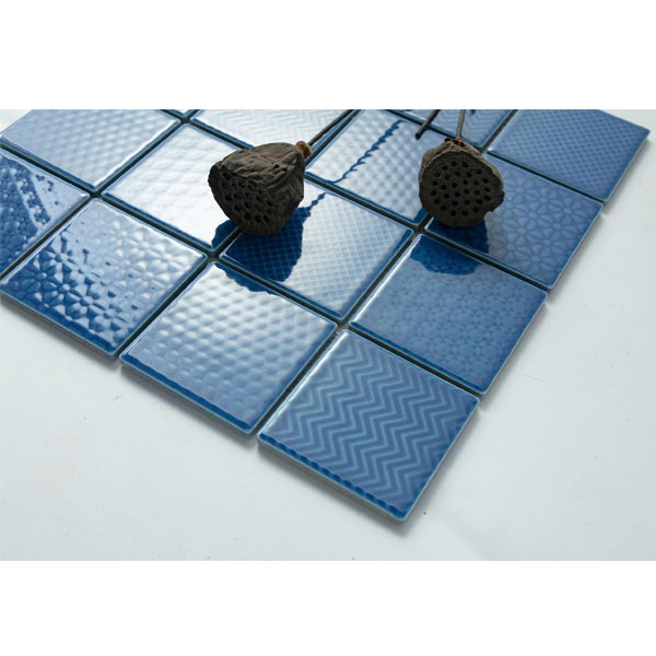 gach-mosaic-gom-mg68-2-trang-men-1