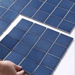 gach-mosaic-gom-mg68-2-trang-men-3