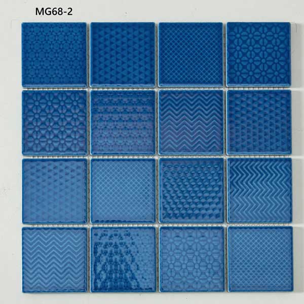 gach-mosaic-gom-mg68-2-trang-men gach-mosaic-gom-mg68-2-trang-men
