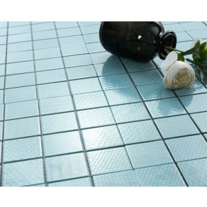 gach-mosaic-gom-mg68-3-trang-men-1