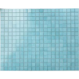 gach-mosaic-gom-mg68-3-trang-men-2