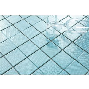 gach-mosaic-gom-mg68-3-trang-men-3