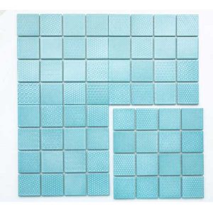 gach-mosaic-gom-mg68-3-trang-men