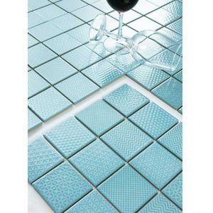 gach-mosaic-gom-mg68-3-trang-men-4