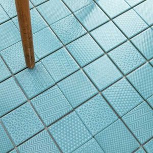 gach-mosaic-gom-mg68-3-trang-men-5