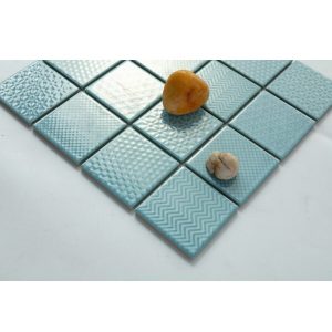 gach-mosaic-gom-mg68-3-trang-men-6