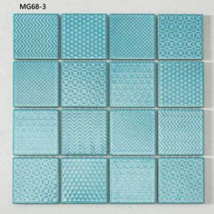 gach-mosaic-gom-mg68-3-trang-men-7