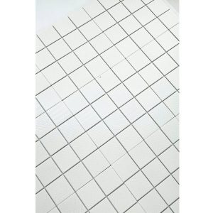 gach-mosaic-gom-mg68-4-trang-men-1