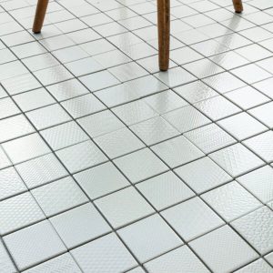 gach-mosaic-gom-mg68-4-trang-men-2