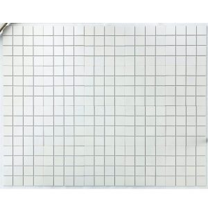 gach-mosaic-gom-mg68-4-trang-men-3