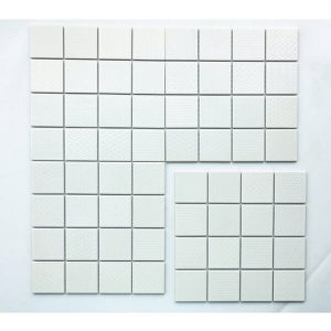 gach-mosaic-gom-mg68-4-trang-men