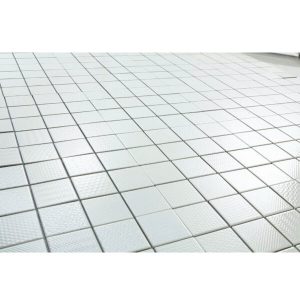 gach-mosaic-gom-mg68-4-trang-men-4