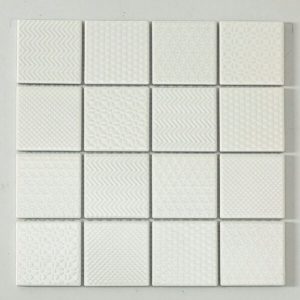 gach-mosaic-gom-mg68-4-trang-men-5