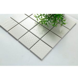 gach-mosaic-gom-mg68-4-trang-men-6