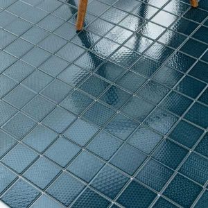 gach-mosaic-gom-mg68-5-trang-men-1