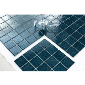 gach-mosaic-gom-mg68-5-trang-men-2