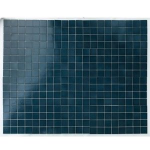 gach-mosaic-gom-mg68-5-trang-men-3