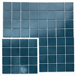 gach-mosaic-gom-mg68-5-trang-men