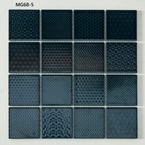 gach-mosaic-gom-mg68-5-trang-men-4