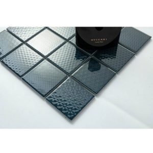 gach-mosaic-gom-mg68-5-trang-men-5