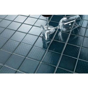 gach-mosaic-gom-mg68-5-trang-men-6