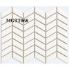 gach-mosaic-gom-mgtt068-xuong-ca