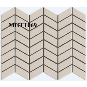 gach-mosaic-gom-mgtt069-xuong-ca