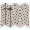 gach-mosaic-gom-mgtt070-xuong-ca
