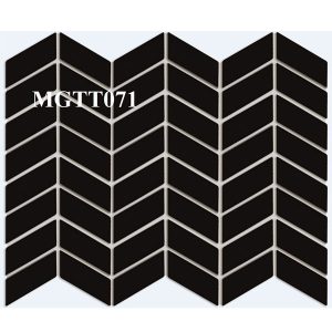 gach-mosaic-gom-mgtt071-xuong-ca