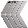 gach-mosaic-gom-mgtt072-xuong-ca