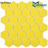 gach-mosaic-gom-su-luc-giac-mgtt064